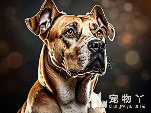 杜宾犬价格咨询