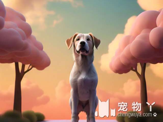 蝴蝶犬易养吗？