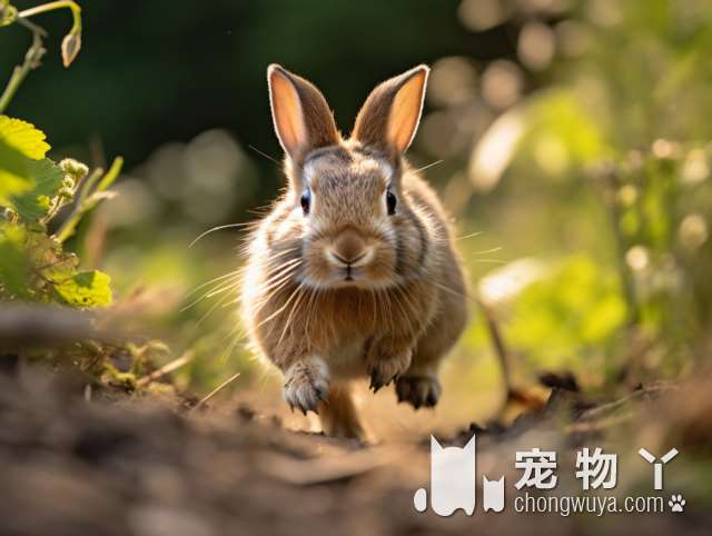 南宁阳光宠物医院，猫猫绝育值得信赖吗？